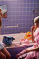 joey king patricia arquette the act photos 05