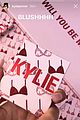 kylie jenner valentines day collection 02