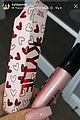 kylie jenner valentines day collection 20