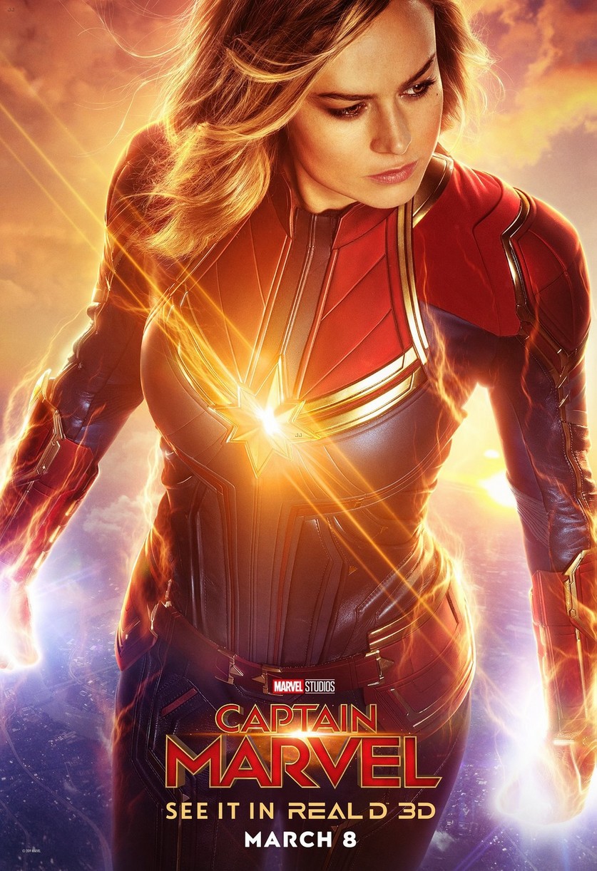 captain marvel special look posters 02