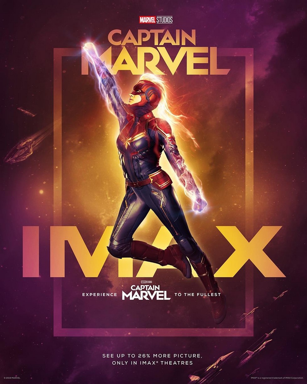 captain marvel special look posters 03