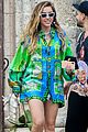 miley cyrus gets colorful in miami 06
