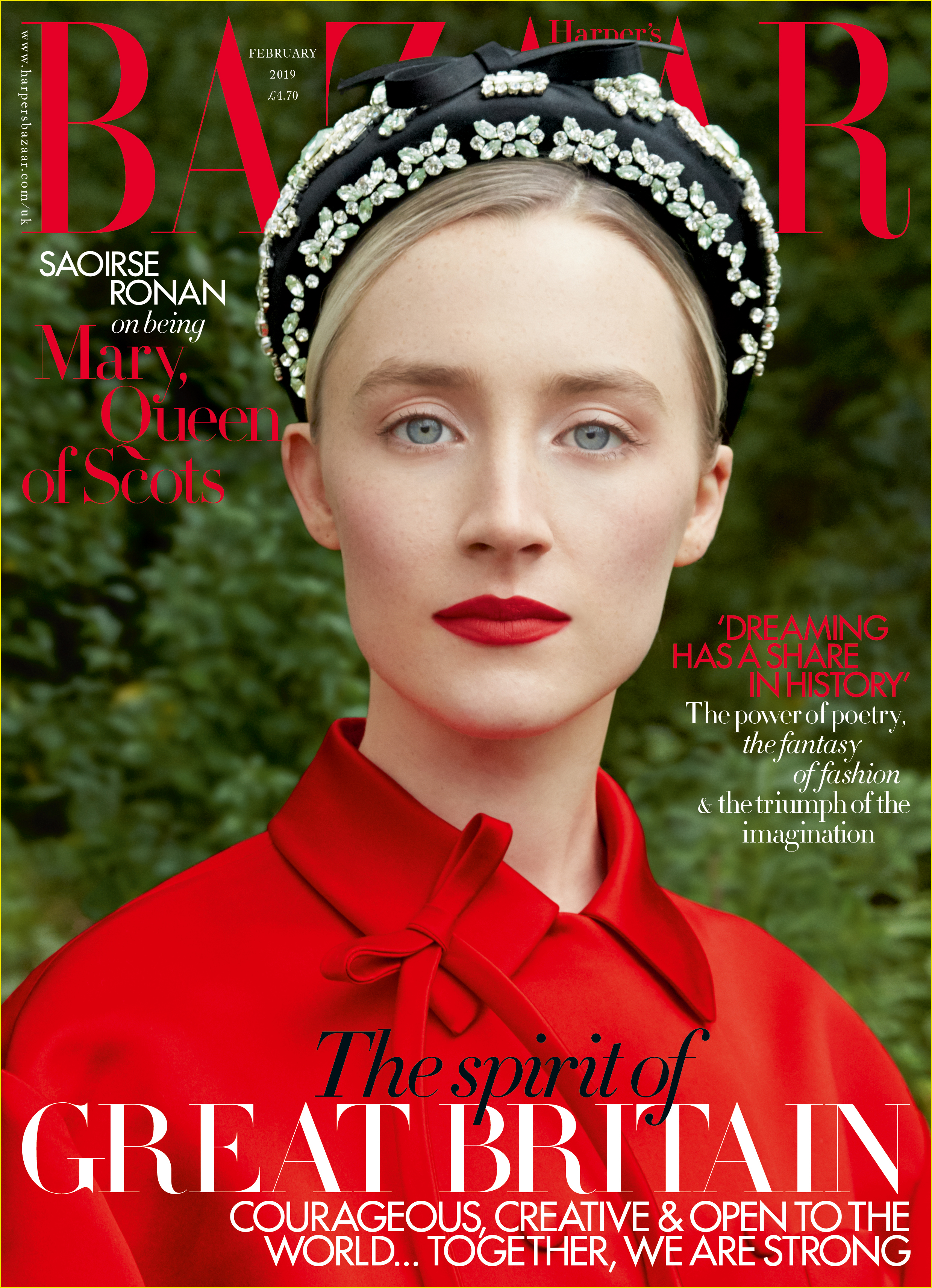 saoirse ronan reveals how she was shielded abusive behavior hollywood 01