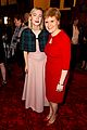 saoirse ronan is pretty in pink at mary queen of scots scotland premiere 14