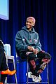 jaden smith discusses his plan to aid flint water crisis 01