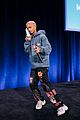 jaden smith discusses his plan to aid flint water crisis 04