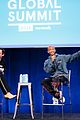 jaden smith discusses his plan to aid flint water crisis 06