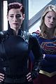 supergirl winter premiere stills 11