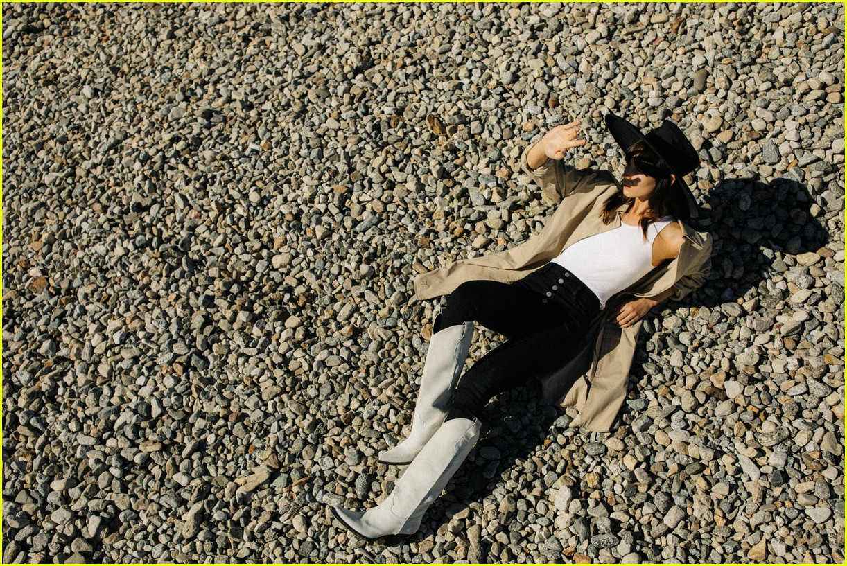 cole sprouse shoots dylan j brand fashion campaign 15