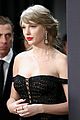 taylor swift and joe alwyn attend golden globes 2019 after parties 20