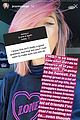 taylor swift made jessie paege feel beautiful about her height 01