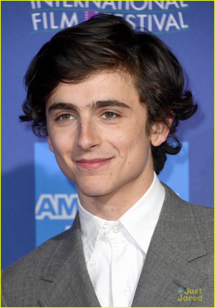 timothee chalamet sign proposal psiff 21