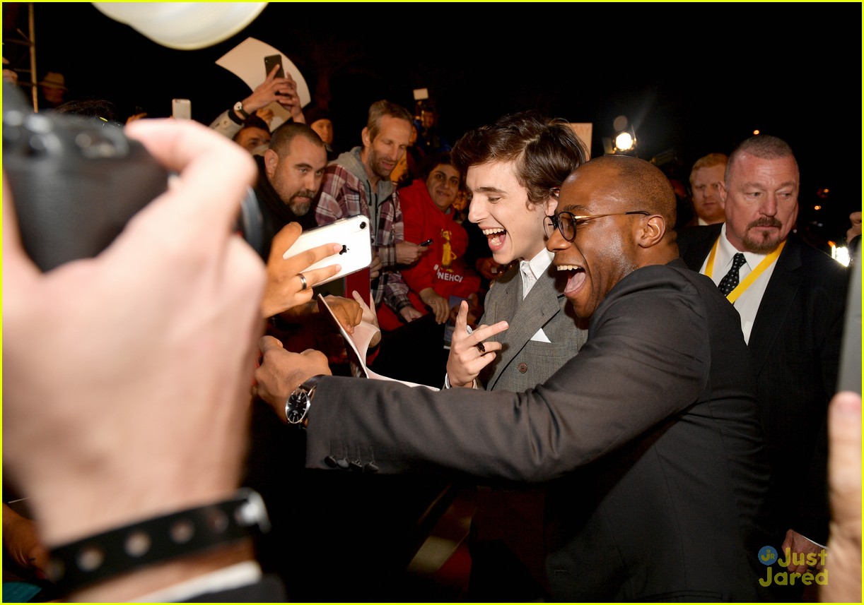 timothee chalamet sign proposal psiff 25