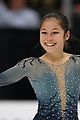 who won the ladies title at us figure skating national championship 24