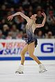 who won the ladies title at us figure skating national championship 33
