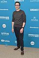 zac efron lily collins premiere extremely wicked at sundance 2019 05