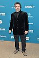 zac efron lily collins premiere extremely wicked at sundance 2019 20