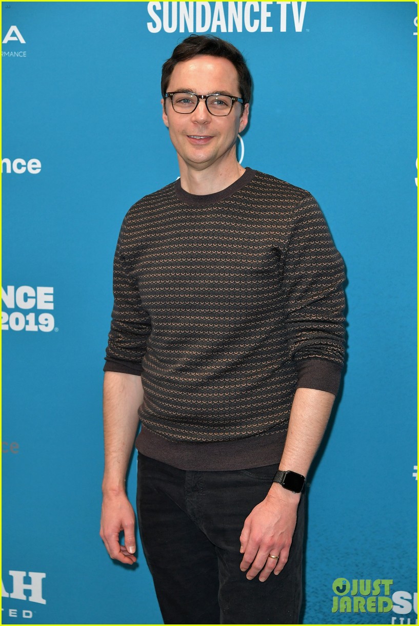 zac efron lily collins premiere extremely wicked at sundance 2019 07