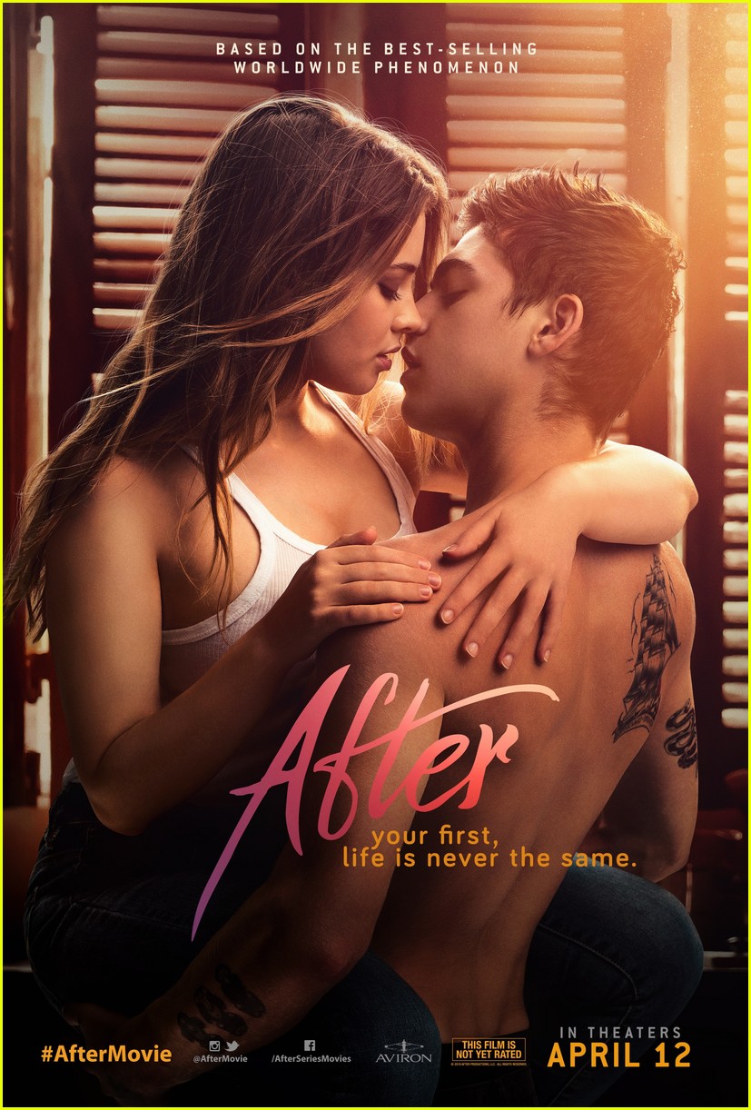 after trailer poster debuts 02