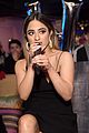 ally brooke low key hangout event 07