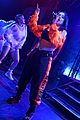 becky g sony music event nyc 17