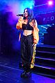 becky g sony music event nyc 20