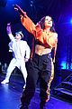 becky g sony music event nyc 21