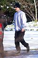 justin bieber is all smiles while stepping out in nyc 04