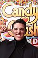 casey cott solo vday candy crush event 01
