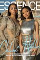 chloe x halle give shout out to all of the beautiful black women who came before us 01
