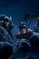 httyd dragons new in third movie 28