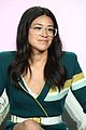 gina rodriguez teases jane spinoff 06