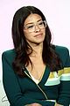 gina rodriguez teases jane spinoff 10