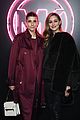 bella hadid launches new michael kors collection in nyc 07