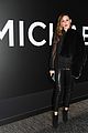 bella hadid launches new michael kors collection in nyc 20