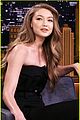 gigi hadid says escape rooms bring out her competitive side 01