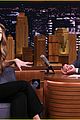 gigi hadid says escape rooms bring out her competitive side 03