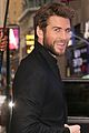 liam hemsworth and miley cyrus invite rebel wilson to crash their valentines day date 08