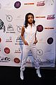 issac ryan brown single release party pics 25