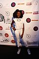 issac ryan brown single release party pics 32