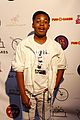 issac ryan brown single release party pics 34