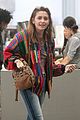 paris jackson is the happiest and healthiest shes been in a long time 02