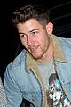 the jonas brothers enjoy a night out in london 02