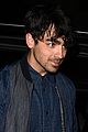 the jonas brothers enjoy a night out in london 04
