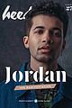 jordan fisher heed magazine cover 01