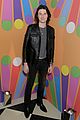 james bay liam payne universal music brit awards after party 15