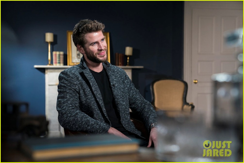 liam hemsworth felt like it was time to marry miley cyrus 01
