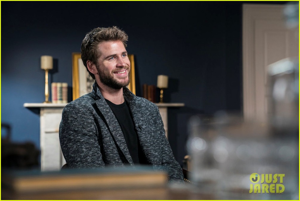 liam hemsworth felt like it was time to marry miley cyrus 03