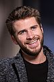 liam hemsworth felt like it was time to marry miley cyrus 05