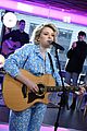 maddie poppe gma little things pca 01